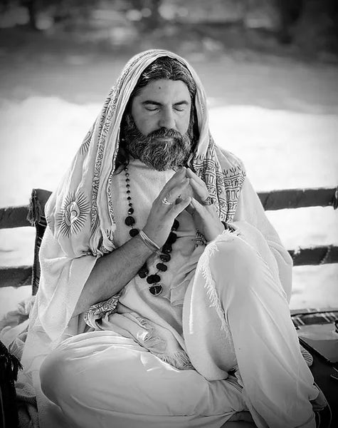 Multidimensional & Galactic Meditations: Expand Your Consciousness